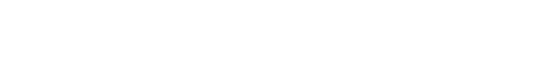 Revised-logo